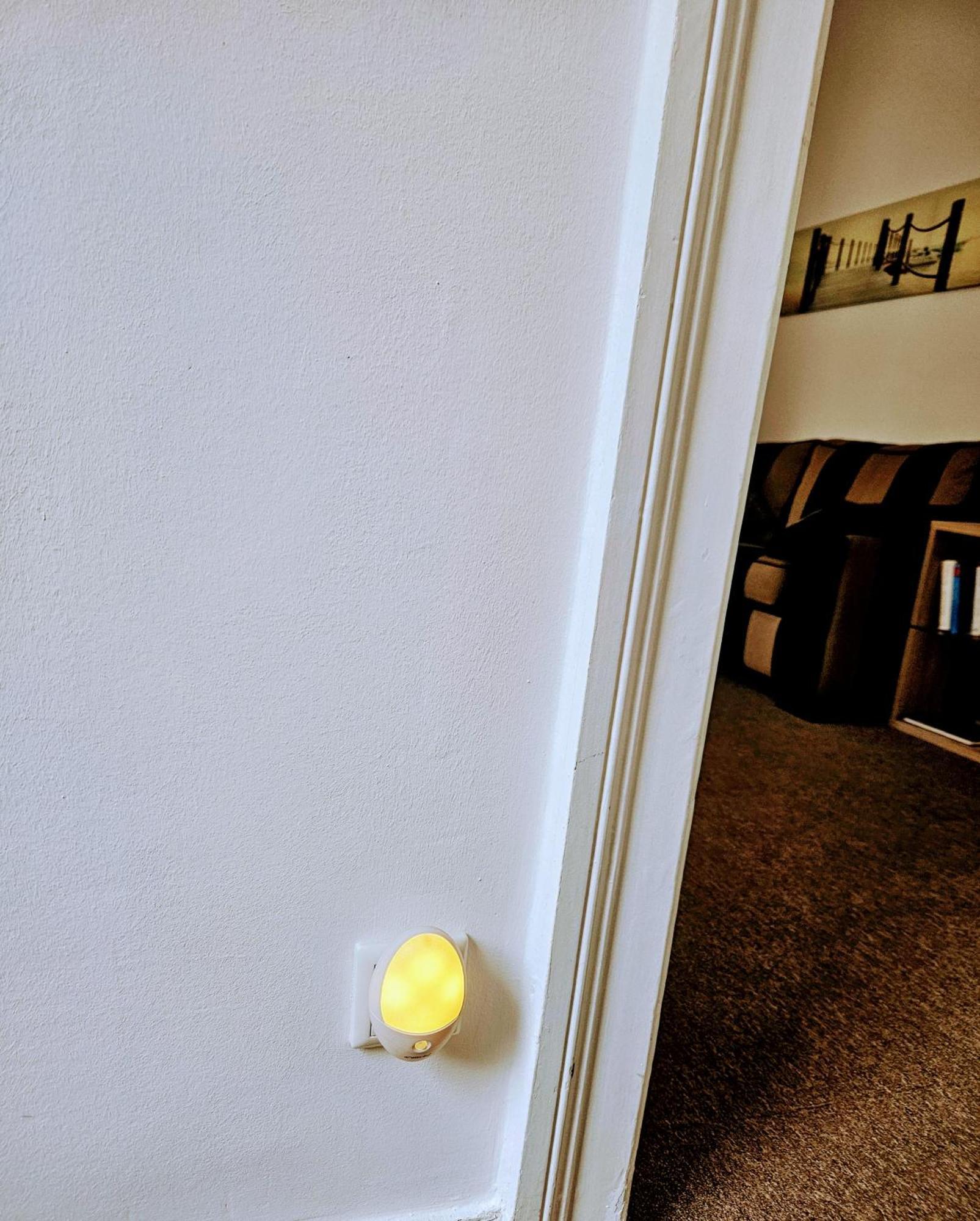 Apartment Jackie ビーレフェルト エクステリア 写真